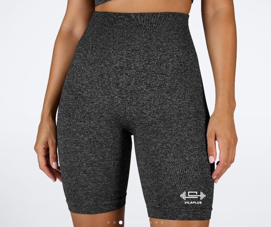 Calções Prozis x Vila Plus